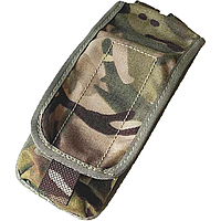 Магазинный подсумок Osprey Pouch Ammunition SA80 - SINGLE MAG MK IV, Цвет: МТР