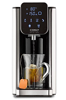 Диспенсер гарячої води Caso Germany HW660 B_2081