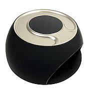 Лампа для манікюру SUN F 11 120 Вт ( потужна професійна манікюрна лампа для нігтів лампа Сан LED+UV, сенсор, таймер, дисплей ), фото 4