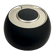 Лампа для манікюру SUN F 11 120 Вт ( потужна професійна манікюрна лампа для нігтів лампа Сан LED+UV, сенсор, таймер, дисплей ), фото 3