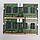 Пара оперативної пам'яті Samsung SODIMM DDR3L 8Gb (2x4Gb) 1600MHz PC3L-12800s CL11 (M471B5173EB0-YK0) Б/В, фото 5