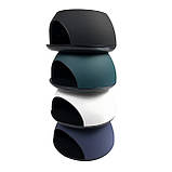 Лампа для манікюру SUN F 11 120Вт потужна професійна манікюрна лампа для нігтів лампа Сан LED+UV, сенсор, таймер, дисплей, фото 8