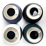 Лампа для манікюру SUN F 11 120Вт потужна професійна манікюрна лампа для нігтів лампа Сан LED+UV, сенсор, таймер, дисплей, фото 9