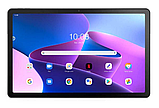 Планшет Lenovo Tab M10 Plus TB125FU HelioG80/4GB/64GB/Android 12 WiFi (ZAAJ0145PL) B_2129, фото 2