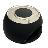 Лампа для манікюру SUN F 11 120Вт потужна професійна манікюрна лампа для нігтів лампа Сан LED+UV, сенсор, таймер, дисплей, фото 7