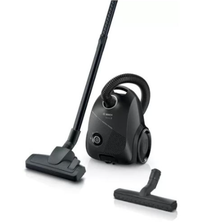 Пилосос Bosch BGLS2BA3D8 B_2138