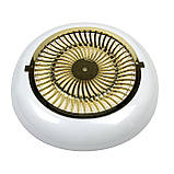 Фрезер для манікюру та педыкюру JMD-803 Pro 60 Вт з витяжкою 2 в 1 сенсорний манікюрний апарат для зняття гель лаку з фрезами, фото 8