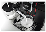 Кава машина Gaggia Magenta Milk B_2093, фото 4