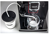 Кава машина Gaggia Magenta Milk B_2093, фото 5