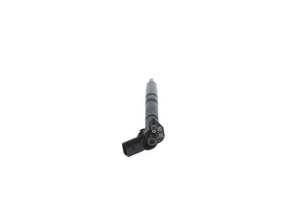 Дизельна форсунка 0445117080 BOSCH AUDI A4, A5, Q5 TDI quattro