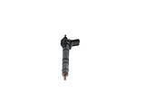 Дизельна форсунка 0445117080 BOSCH AUDI A4, A5, Q5 TDI quattro, фото 4
