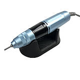 Фрезер для манікюру JMD-306 35 000 об/хв 45 Вт, фото 2