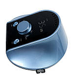 Фрезер для манікюру JMD-306 35 000 об/хв 45 Вт, фото 4