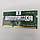 Оперативна пам'ять для ноутбука Samsung SODIMM DDR3L 4Gb 1600MHz PC3L-12800s 1R8 CL11 (M471B5173EB0-YK0) Б/В, фото 3
