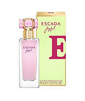 Escada Joyful 75 ml. - Парфумована вода Жіночий