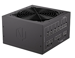 Блок живлення ENDORFY Supremo FM5 750W 80 Plus Gold (EY7A008) B_2069