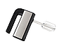 Ручний міксер Adler AD 4225 INOX, фото 3