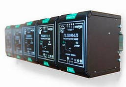 Блок живлення PS-220/12/24-3/1,5