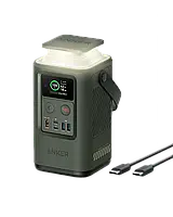 Anker 548 Power Bank 192Wh リン酸鉄バッテリー Anker 548 Power Bank (PowerCore Reserve 192Wh) | モバイル