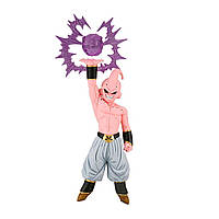 Фигурка Bandai Spirits Драгонболл Маджин Буу Dragon Ball Majin Buu 17 см BS DB MBU