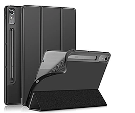 Чохол Gum для планшета Lenovo Tab P12 12.7' (Xiaoxin Pad Pro 2023) TB-370 FU TB-371 FC TB-372 FC