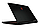 MSI GF63 i5-12450H/16GB/512/Win11X RTX2050 144Hz (GF63 12UCX-494XPL), фото 9
