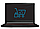 MSI GF63 i5-12450H/16GB/512/Win11X RTX2050 144Hz (GF63 12UCX-494XPL), фото 6