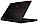 MSI GF63 i5-12450H/16GB/512/Win11X RTX2050 144Hz (GF63 12UCX-494XPL), фото 5