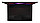 MSI GF63 i5-12450H/16GB/512/Win11X RTX2050 144Hz (GF63 12UCX-494XPL), фото 8