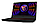 MSI GF63 i5-12450H/16GB/512/Win11X RTX2050 144Hz (GF63 12UCX-494XPL), фото 4