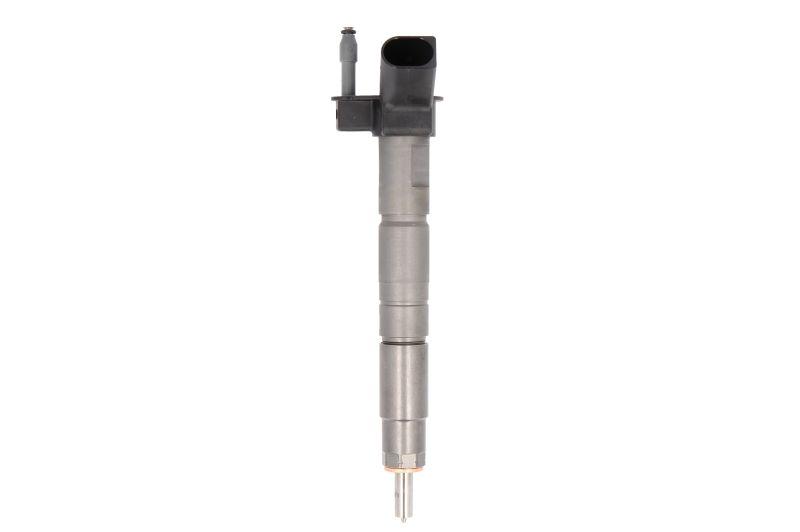 Дизельна форсунка 0445117030 BOSCH BMW 5 F10 F11 2.0D, BMW X5 F15 F85 2.0D / 3.0D