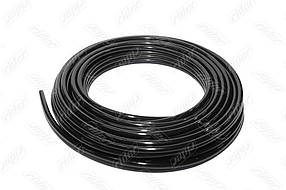 Трубопровід 16*2