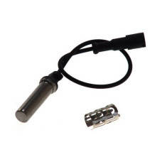 Датчик ABS прямомий 0,4 м