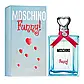 Moschino Funny Туалетна вода 100 ml (Москіно Фані), фото 3