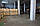 Ексклюзивна МДФ-плита, шпонована ДУБОМ У СУЧКАХ (ПІД ПАРКЕТ), 19 мм 2,8x1,033 м = 2.9 м² ( 1 лист ), фото 4