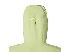 Куртка для бігу чоловіча Asics ACCELERATE WATERPROOF 2.0 JACKET 2011C242-750, фото 3