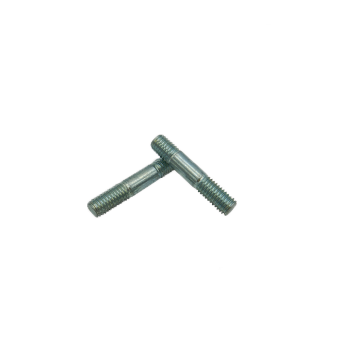 Шпильки (к-кт) H 37/42