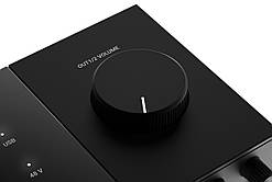 Звукова карта Native Instruments Komplete Audio 2