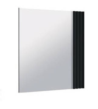 Дзеркало "Тео" (Світ Меблів)