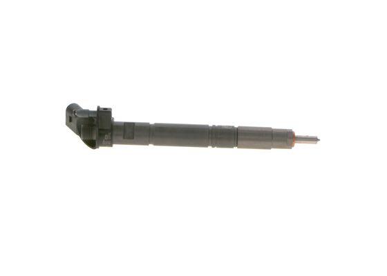 Дизельна форсунка 059130277FC BOSCH VW AMAROK 3.0 TDI AUDI Q7, Q8, A6, A7 3.0 TDI