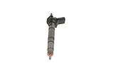 Дизельна форсунка 059130277FC BOSCH VW AMAROK 3.0 TDI AUDI Q7, Q8, A6, A7 3.0 TDI, фото 4