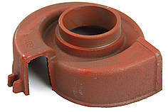 Корпус ротора насоса 3 дюйми