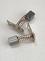 Щітки для ручки  Marathon H37L оригінальні Корея