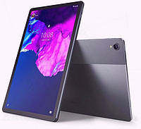 Планшет Lenovo Tab P11 2022 4/128Gb Wi-Fi gray (XiaoXin Pad Pro 2022) Китайская версия Глобальная прошивка укр