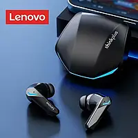 Наушники Lenovo GM2 pro