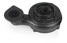 Основа для водяного насоса з носиком WQD