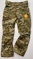 Військові штани Crye Precision G4 NSPA COMBAT PANT, Розмір: 34 S артикул 10078
