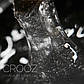 Crooz Titanium Fiber Gel гель зі скловолокном для ремонту та зміцнення нігтів, фото 3