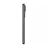 Xiaomi 12T Pro 12GB/256GB Black Global Version (гарантия 12 месяців), фото 4
