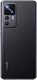 Xiaomi 12T Pro 12GB/256GB Black Global Version (гарантия 12 месяців), фото 3